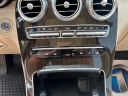 Thumbnail image of 2022 Mercedes-Benz GLC at Phil Moore Buick Gmc