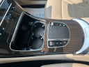 Thumbnail image of 2022 Mercedes-Benz GLC at Phil Moore Buick Gmc