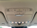 Thumbnail image of 2022 Mercedes-Benz GLC at Phil Moore Buick Gmc
