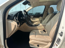 Thumbnail image of 2022 Mercedes-Benz GLC at Phil Moore Buick Gmc