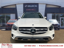 Thumbnail image of 2022 Mercedes-Benz GLC at Phil Moore Buick Gmc