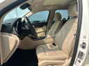 Thumbnail image of 2022 Mercedes-Benz GLC at Phil Moore Buick Gmc