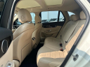 Thumbnail image of 2022 Mercedes-Benz GLC at Phil Moore Buick Gmc