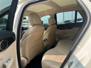 Thumbnail image of 2022 Mercedes-Benz GLC at Phil Moore Buick Gmc