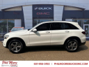 Thumbnail image of 2022 Mercedes-Benz GLC at Phil Moore Buick Gmc