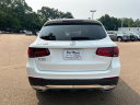 Thumbnail image of 2022 Mercedes-Benz GLC at Phil Moore Buick Gmc