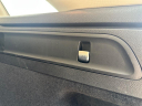 Thumbnail image of 2022 Mercedes-Benz GLC at Phil Moore Buick Gmc