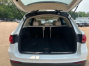 Thumbnail image of 2022 Mercedes-Benz GLC at Phil Moore Buick Gmc