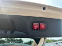 Thumbnail image of 2022 Mercedes-Benz GLC at Phil Moore Buick Gmc