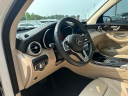 Thumbnail image of 2022 Mercedes-Benz GLC at Phil Moore Buick Gmc