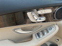 Thumbnail image of 2022 Mercedes-Benz GLC at Phil Moore Buick Gmc