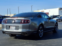2013 Ford Mustang V6 at Serra Buick Gmc Champaign