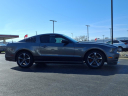 Thumbnail image of 2013 Ford Mustang at Serra Buick Gmc Champaign