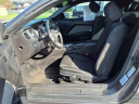 Thumbnail image of 2013 Ford Mustang at Serra Buick Gmc Champaign