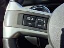 Thumbnail image of 2013 Ford Mustang at Serra Buick Gmc Champaign