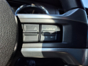 Thumbnail image of 2013 Ford Mustang at Serra Buick Gmc Champaign