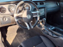 Thumbnail image of 2013 Ford Mustang at Serra Buick Gmc Champaign