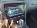 Thumbnail image of 2013 Ford Mustang at Serra Buick Gmc Champaign