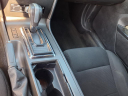 Thumbnail image of 2013 Ford Mustang at Serra Buick Gmc Champaign