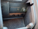 Thumbnail image of 2013 Ford Mustang at Serra Buick Gmc Champaign