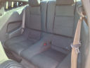 Thumbnail image of 2013 Ford Mustang at Serra Buick Gmc Champaign