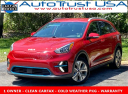 Thumbnail image of 2022 Kia Niro EV at AutoTrust USA