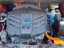 Thumbnail image of 2022 Kia Niro EV at AutoTrust USA