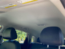Thumbnail image of 2022 Kia Niro EV at AutoTrust USA
