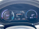 Thumbnail image of 2022 Kia Niro EV at AutoTrust USA