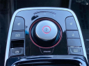Thumbnail image of 2022 Kia Niro EV at AutoTrust USA