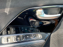 Thumbnail image of 2022 Kia Niro EV at AutoTrust USA