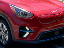 Thumbnail image of 2022 Kia Niro EV at AutoTrust USA