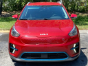 Thumbnail image of 2022 Kia Niro EV at AutoTrust USA
