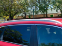 Thumbnail image of 2022 Kia Niro EV at AutoTrust USA