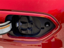 Thumbnail image of 2022 Kia Niro EV at AutoTrust USA