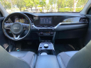 Thumbnail image of 2022 Kia Niro EV at AutoTrust USA