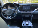 Thumbnail image of 2022 Kia Niro EV at AutoTrust USA