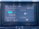 Thumbnail image of 2022 Kia Niro EV at AutoTrust USA