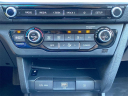 Thumbnail image of 2022 Kia Niro EV at AutoTrust USA