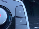 Thumbnail image of 2022 Kia Niro EV at AutoTrust USA