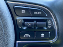 Thumbnail image of 2022 Kia Niro EV at AutoTrust USA