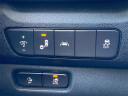 Thumbnail image of 2022 Kia Niro EV at AutoTrust USA