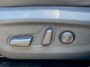 Thumbnail image of 2022 Kia Niro EV at AutoTrust USA