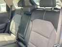 Thumbnail image of 2022 Kia Niro EV at AutoTrust USA