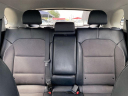 Thumbnail image of 2022 Kia Niro EV at AutoTrust USA
