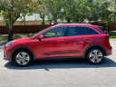 Thumbnail image of 2022 Kia Niro EV at AutoTrust USA