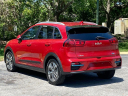 Thumbnail image of 2022 Kia Niro EV at AutoTrust USA