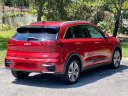 Thumbnail image of 2022 Kia Niro EV at AutoTrust USA