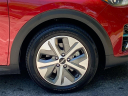 Thumbnail image of 2022 Kia Niro EV at AutoTrust USA