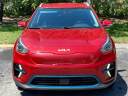 Thumbnail image of 2022 Kia Niro EV at Auto Trust USA - Used